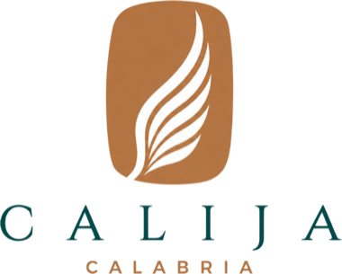 Calija